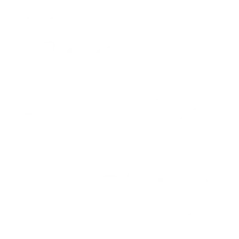Fish & Chips
