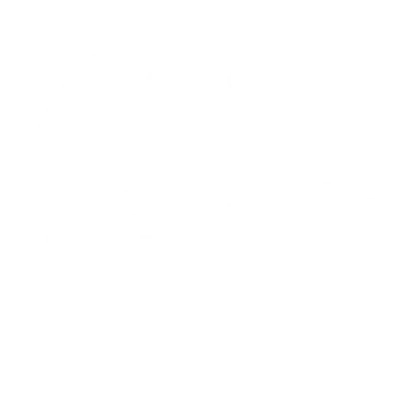 Fish & Chips